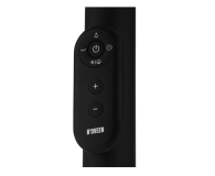 NOVEEN Wentylator 3w1 NOVEEN F780 - 1545785 - zdjęcie 6